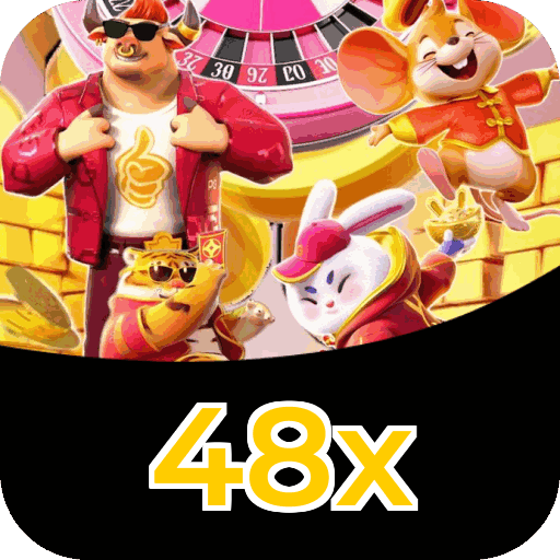 Requisitos APK 48x