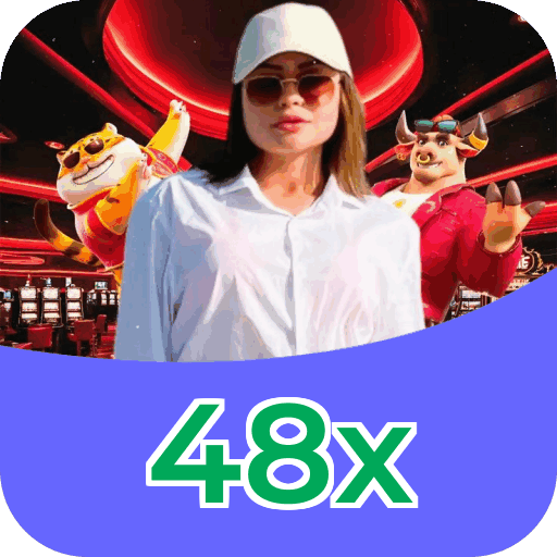 Requisitos APP 48x