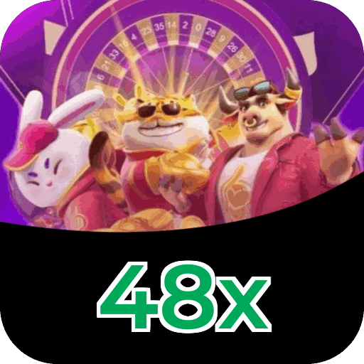48x - Como verificar RTP e jogos certificados
